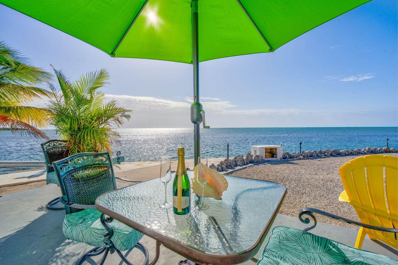 https://bt-photos.global.ssl.fastly.net/flkeys/1280_boomver_2_618310-2.jpg