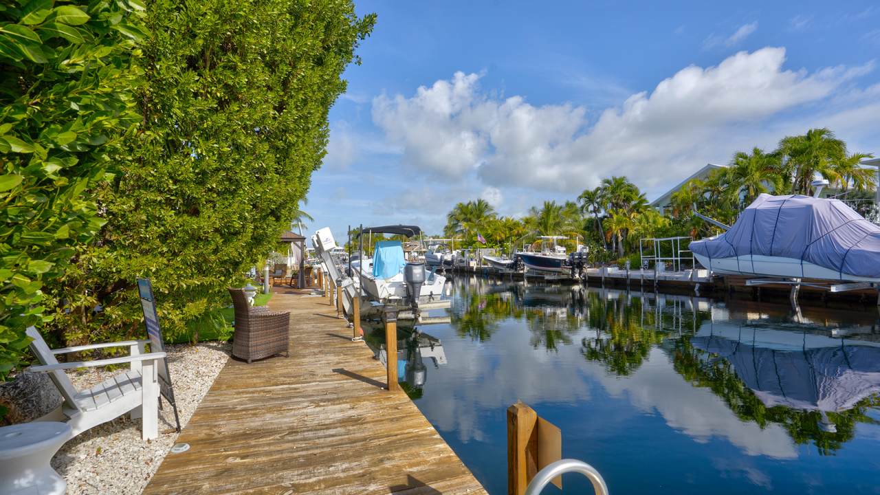 https://bt-photos.global.ssl.fastly.net/flkeys/1280_boomver_2_618313-2.jpg