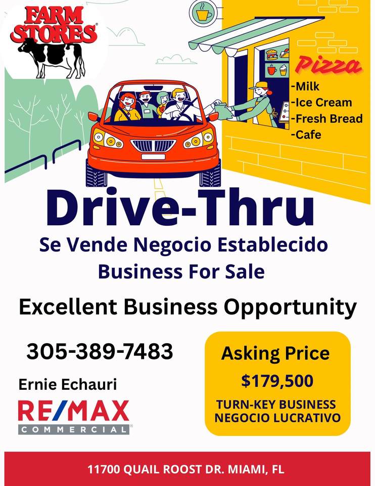 11700 Quail Roost Drive - Photo 1