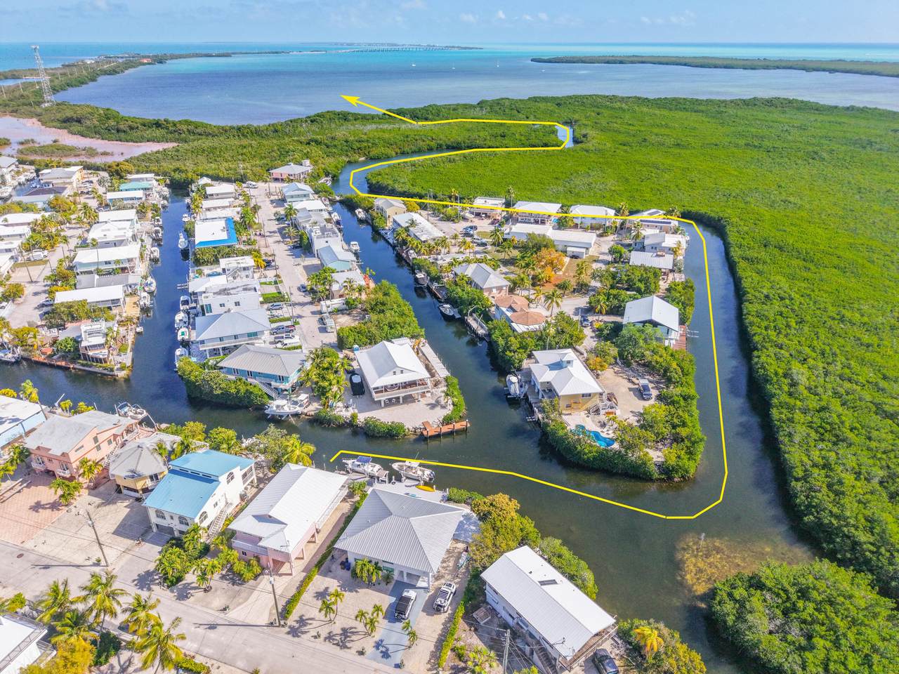 https://bt-photos.global.ssl.fastly.net/flkeys/1280_boomver_2_618327-2.jpg