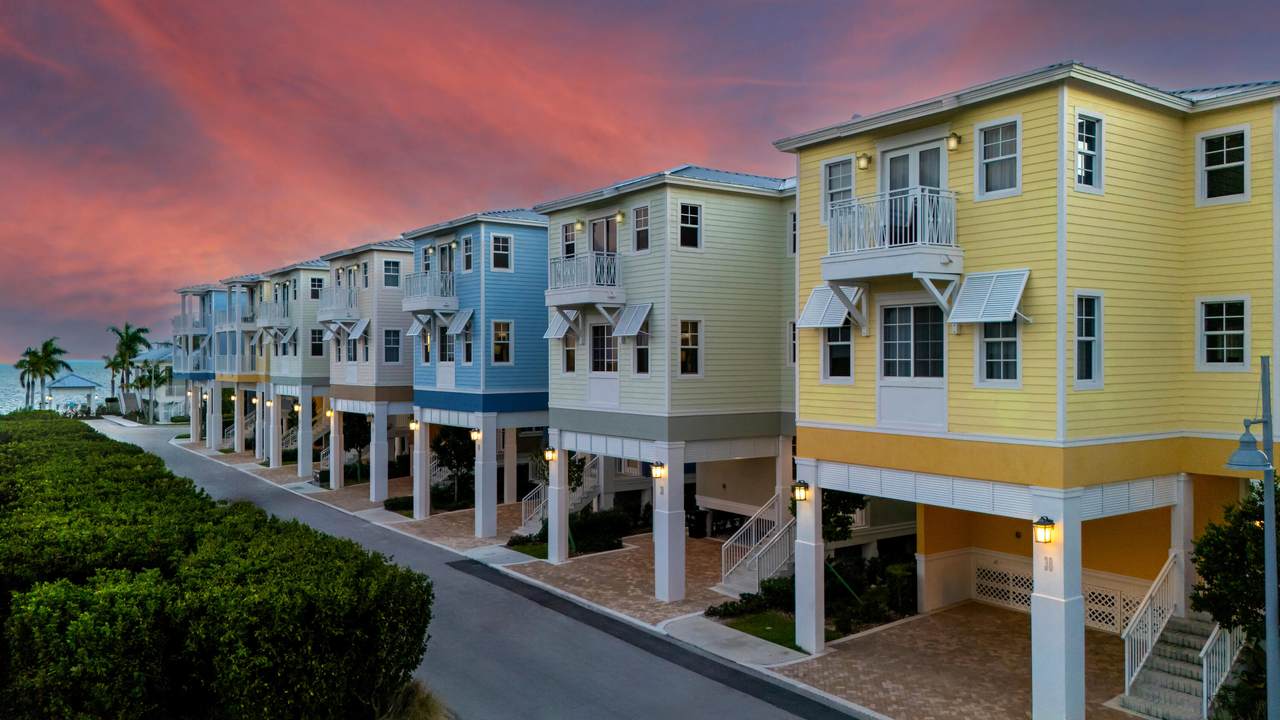 https://bt-photos.global.ssl.fastly.net/flkeys/1280_boomver_2_618328-2.jpg