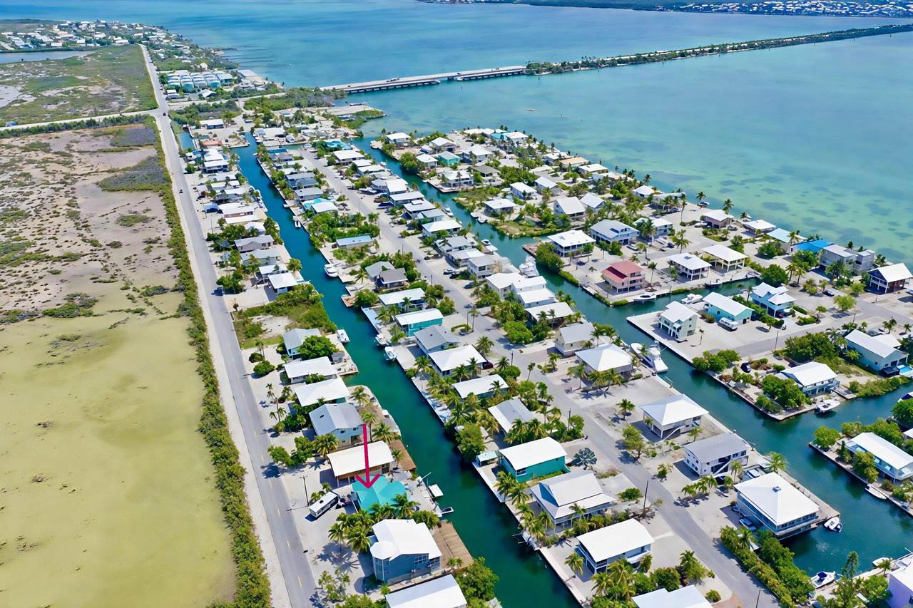 https://bt-photos.global.ssl.fastly.net/flkeys/1280_boomver_2_618340-2.jpg