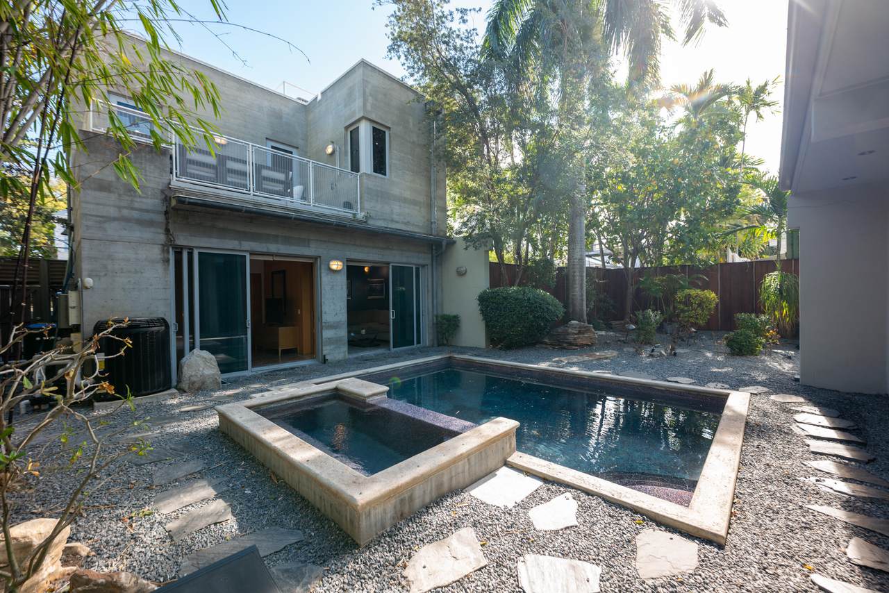 720D Simonton Street - Photo 1