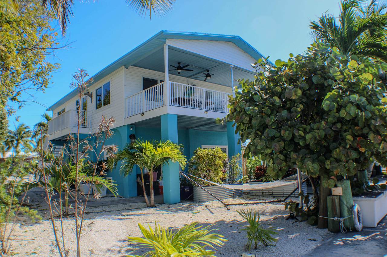 305 50Th Street Ocean - Photo 1