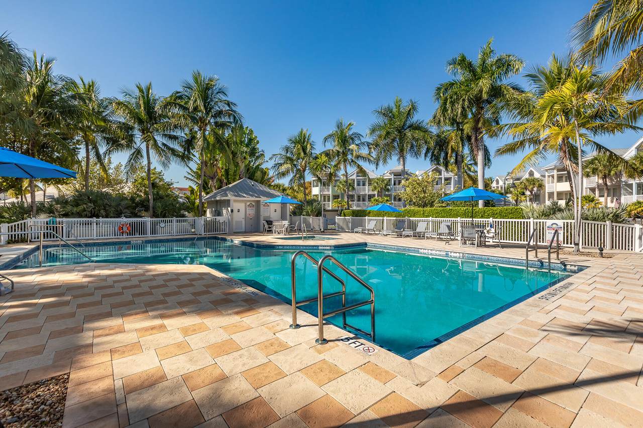 https://bt-photos.global.ssl.fastly.net/flkeys/1280_boomver_2_618366-2.jpg
