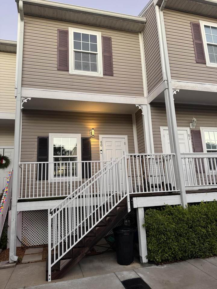 5030 5Th Avenue - Photo 1