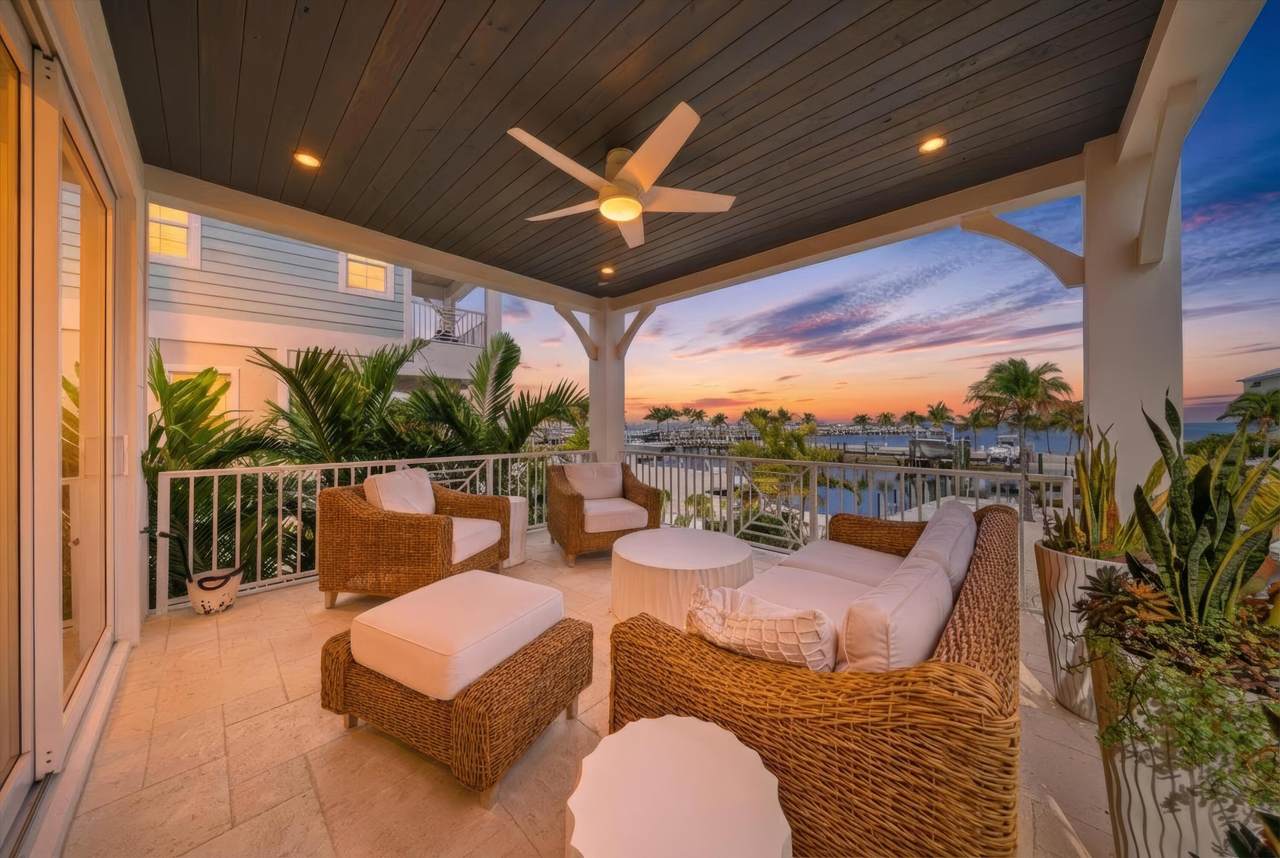 805 39Th Street Gulf - Photo 1