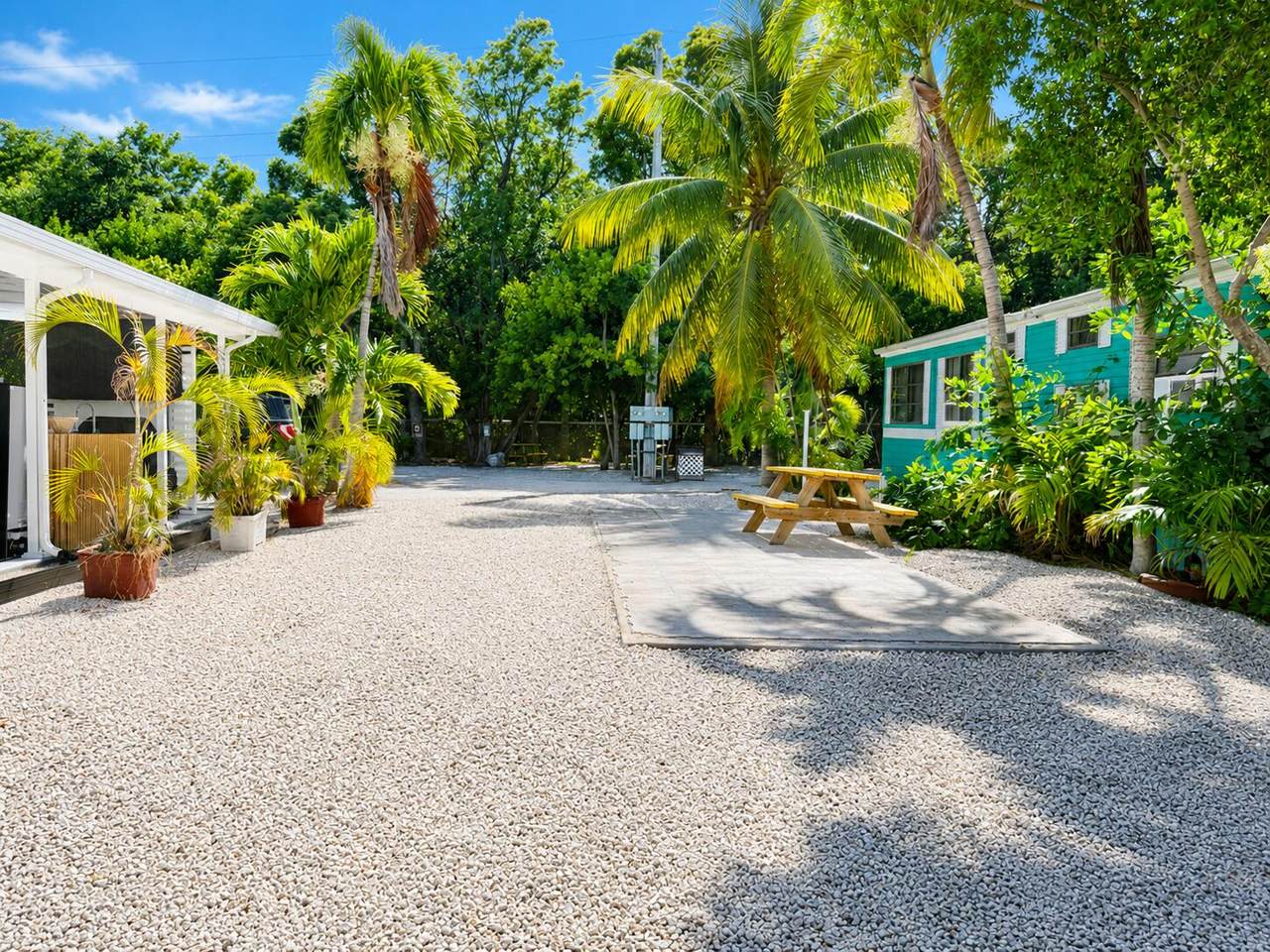 101551 Overseas Highway - Photo 1