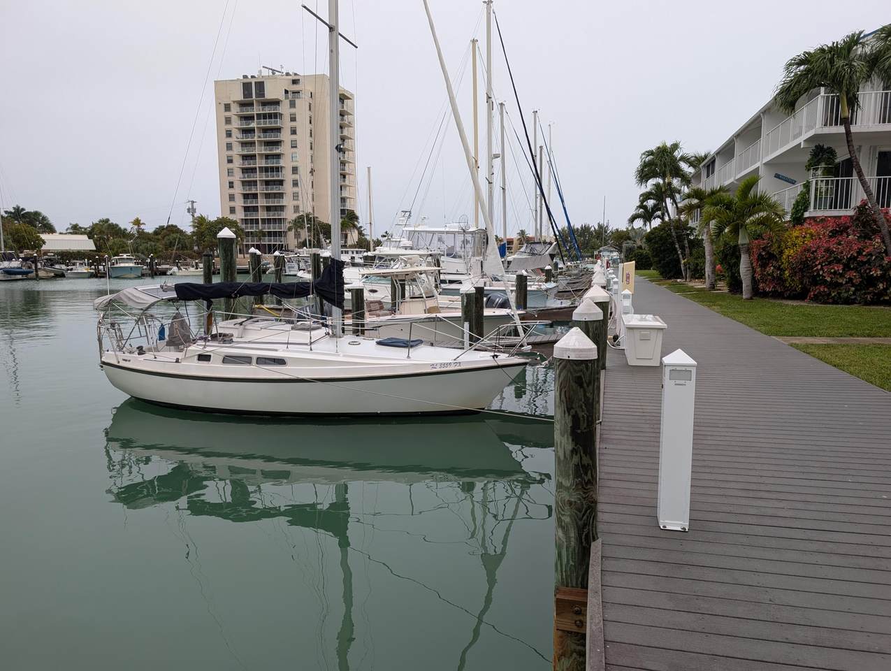 97 Coco Plum Drive - Photo 1