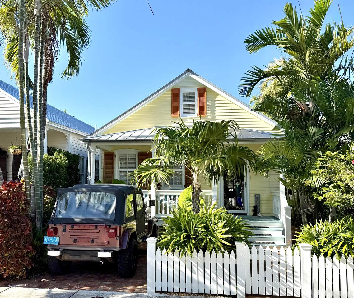 https://bt-photos.global.ssl.fastly.net/flkeys/1280_boomver_2_618492-2.jpg