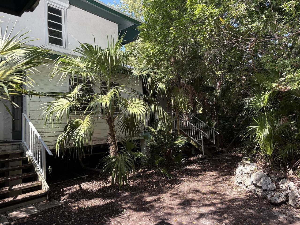 1544 Westward Ho Lane - Photo 1