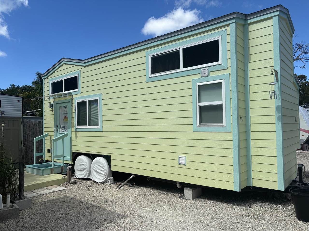 29859 Overseas Highway - Photo 1