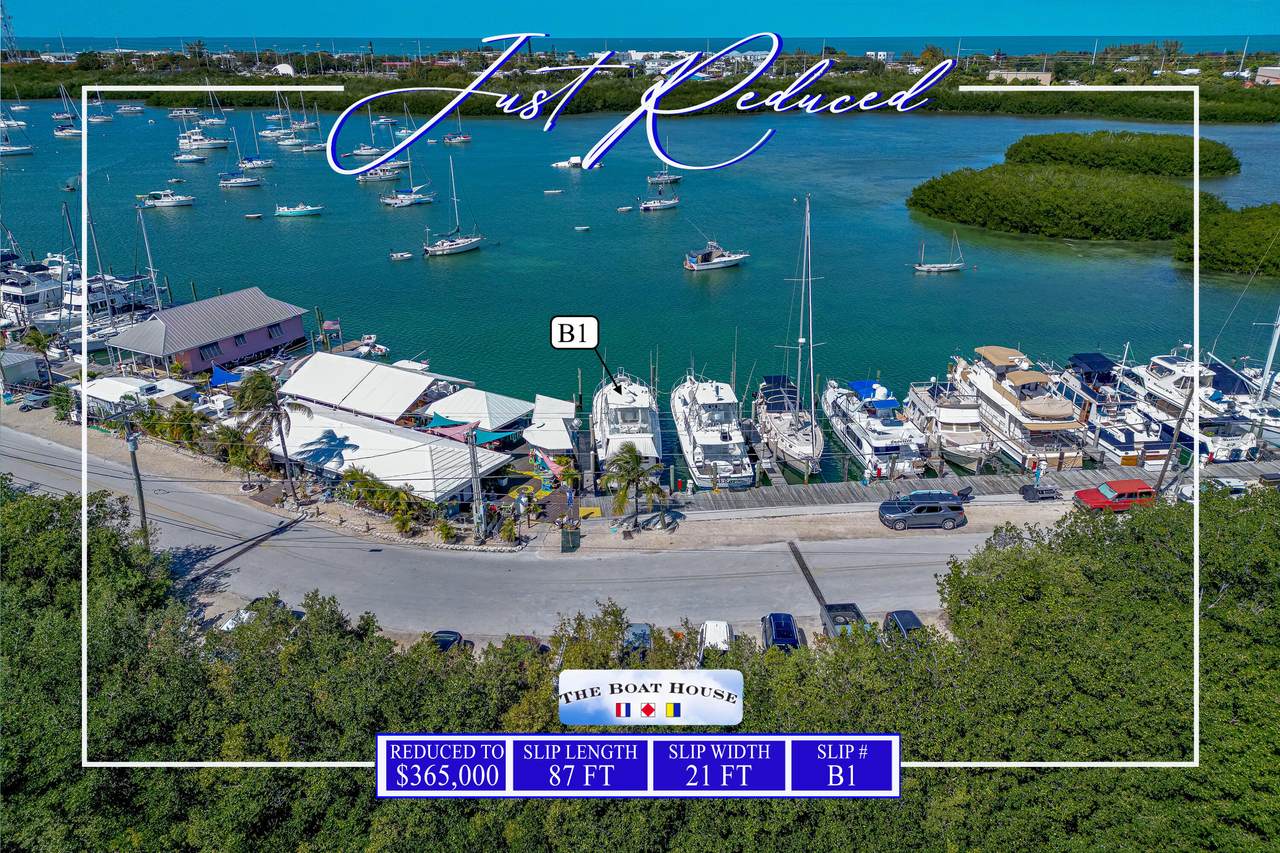 35 Sombrero Boulevard - Photo 1