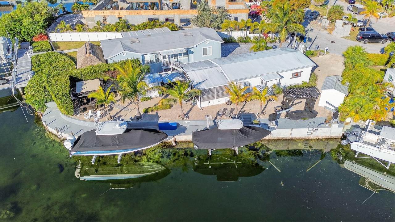 1127 Gulfstream Lane - Photo 1