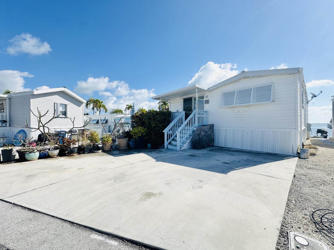 701 Spanish Main Drive - Photo 1