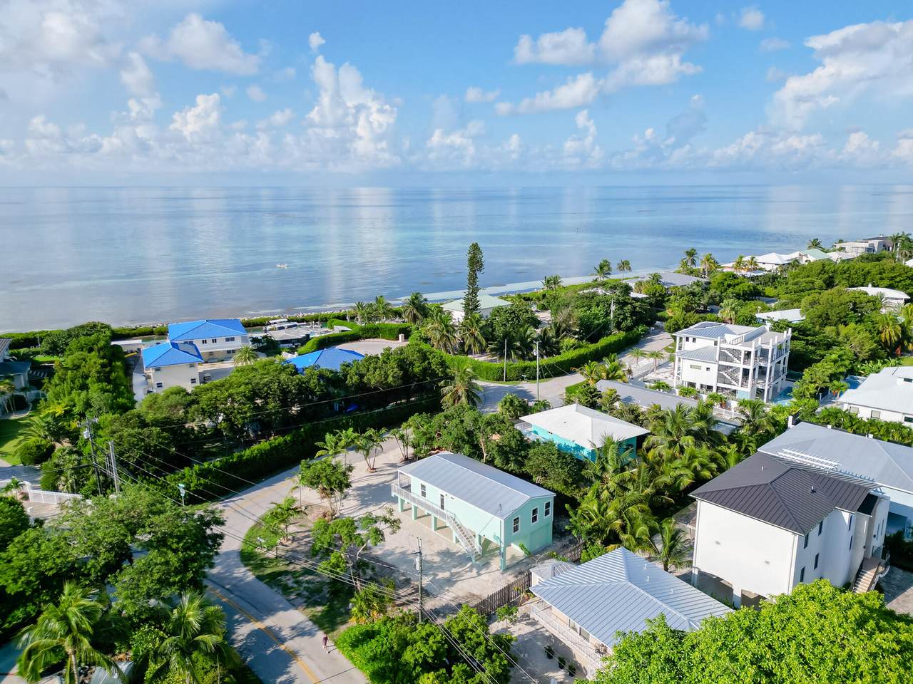 https://bt-photos.global.ssl.fastly.net/flkeys/1280_boomver_2_618642-2.jpg