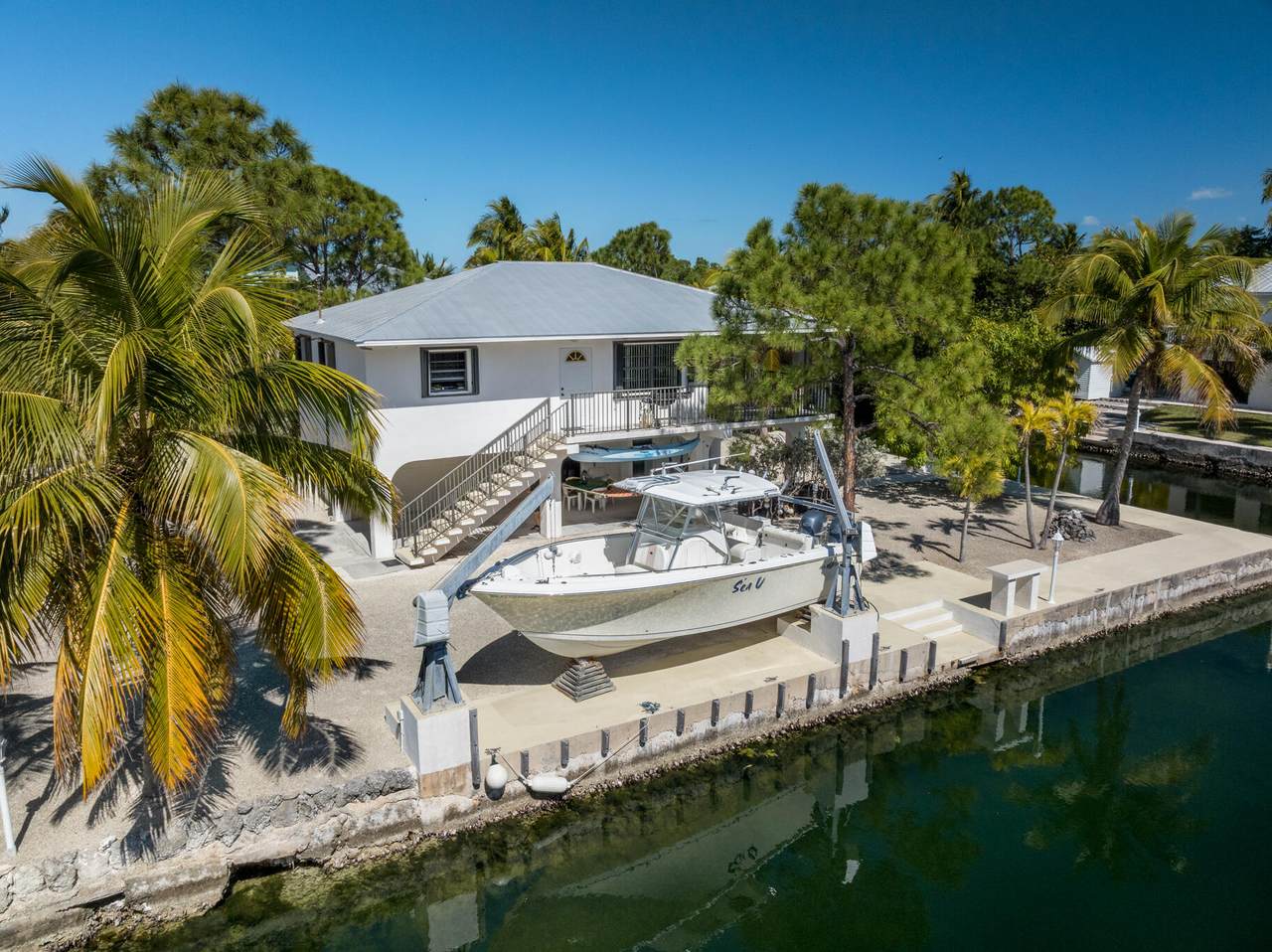 1539 Lantana Lane - Photo 1