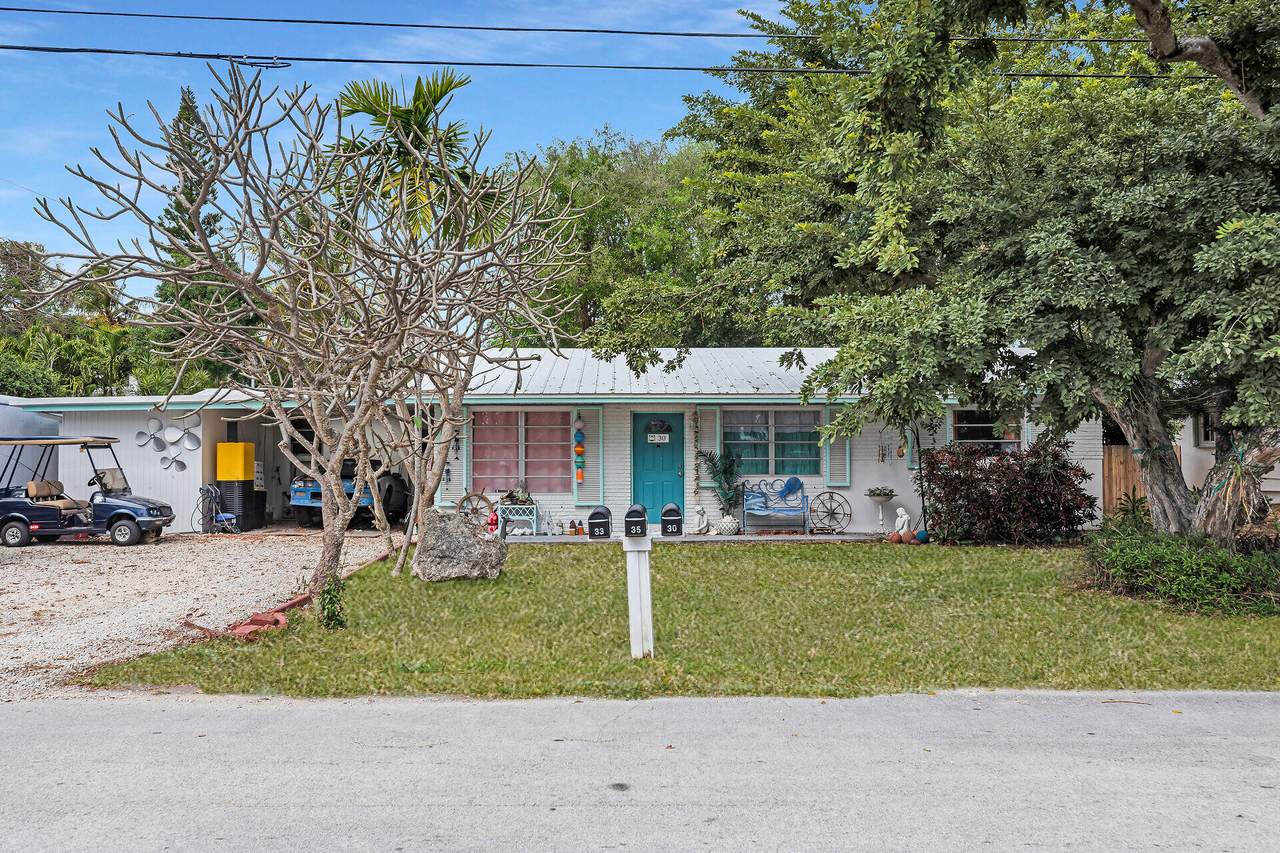 30 Jewfish Avenue - Photo 1