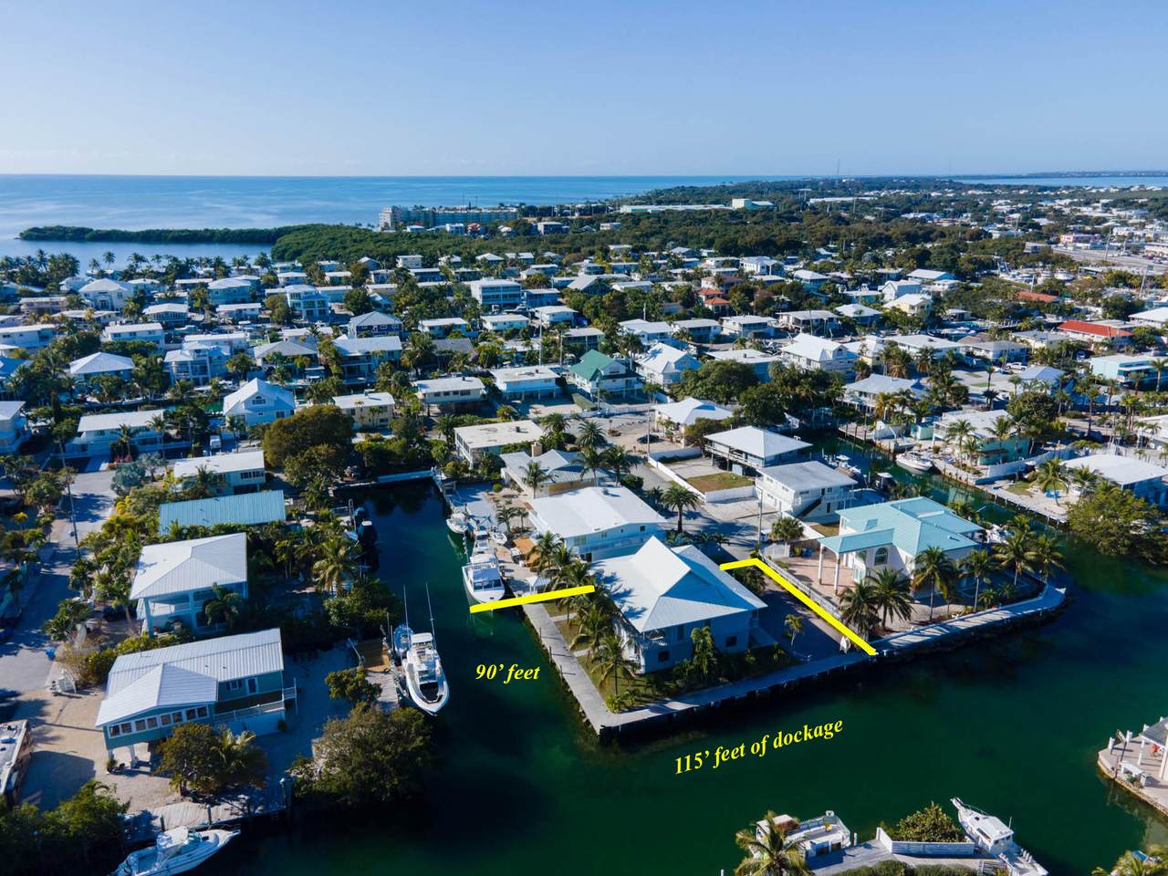 216 Sonny Road - Photo 1