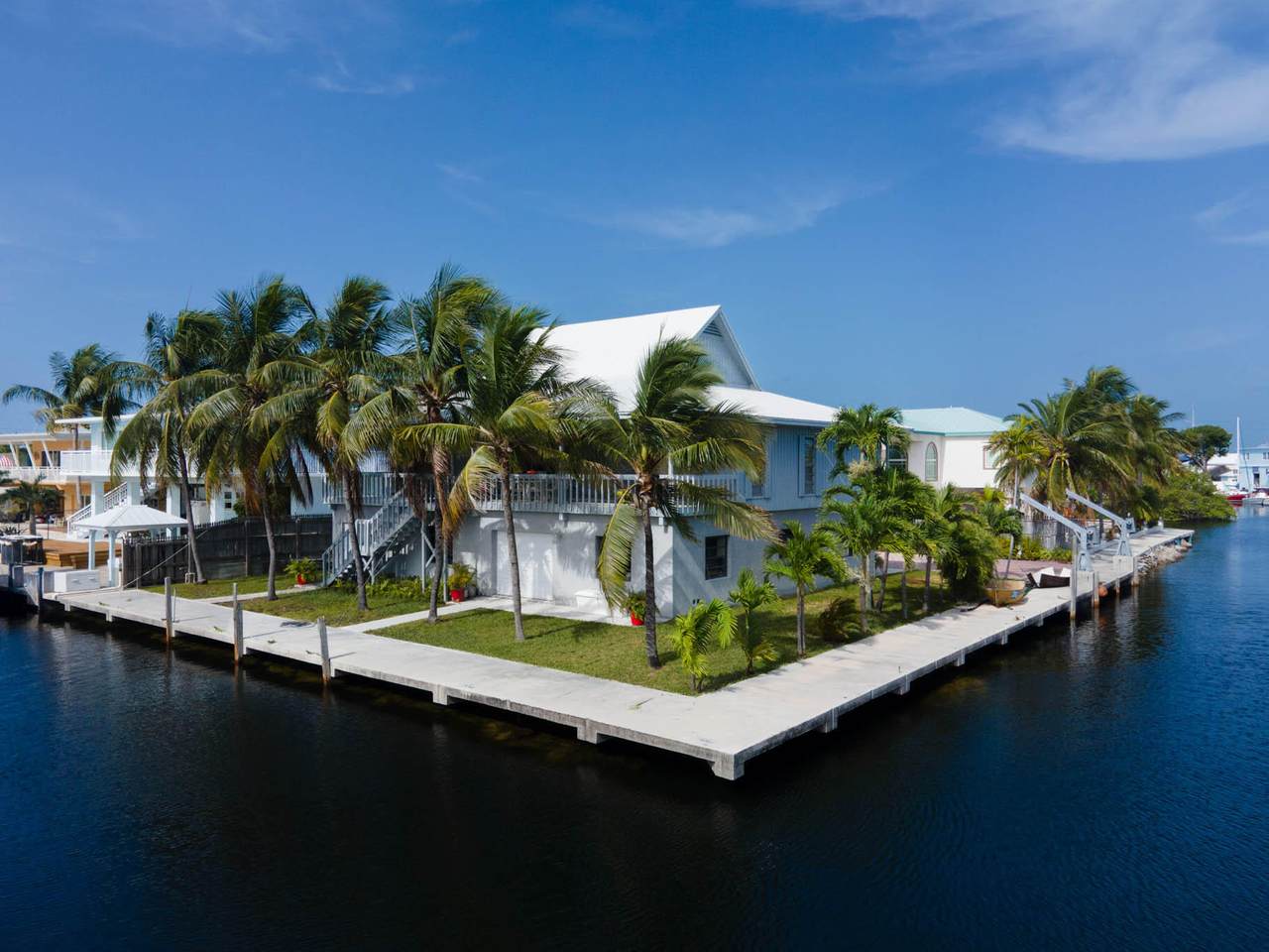 https://bt-photos.global.ssl.fastly.net/flkeys/1280_boomver_3_618660-2.jpg