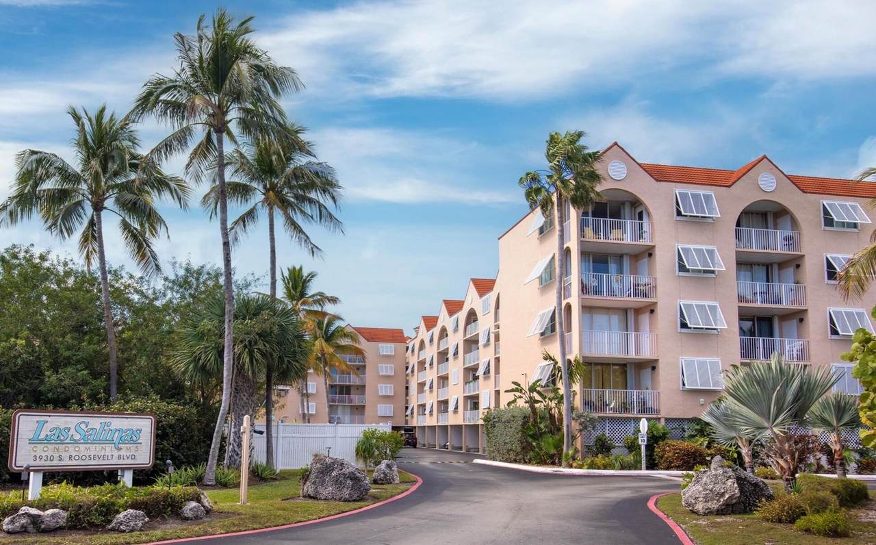 3930 Roosevelt Boulevard - Photo 1