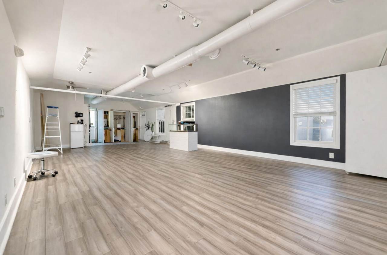 1012 Truman Avenue - Photo 1