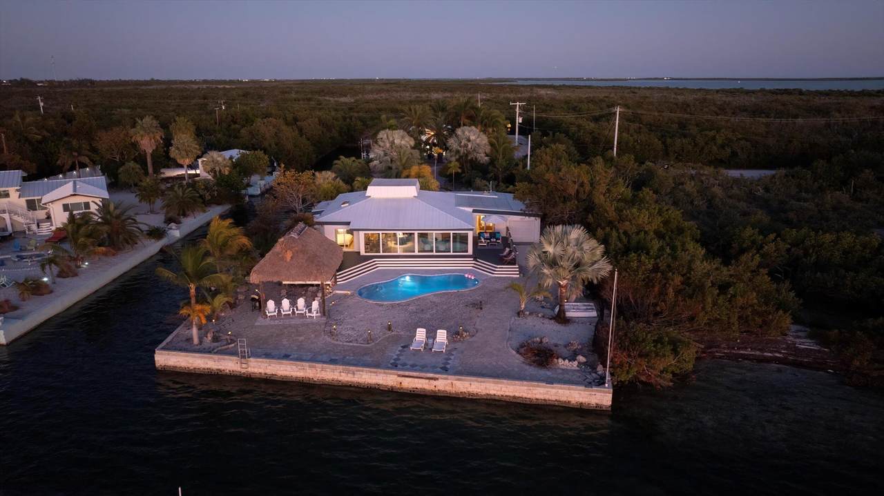 29581 Richard Road - Photo 1