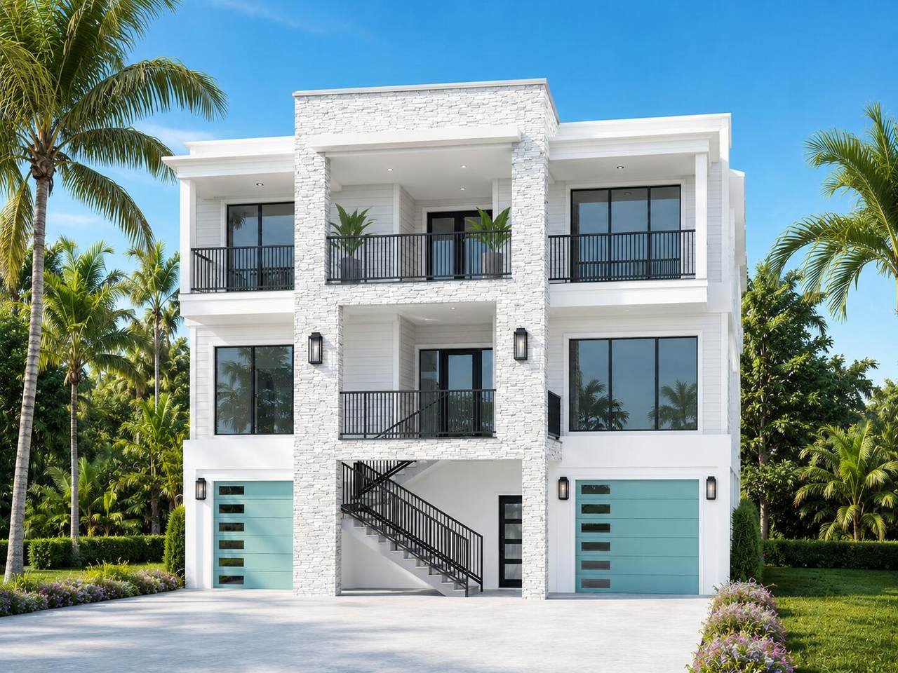 2483 Yellowtail Drive - Photo 1