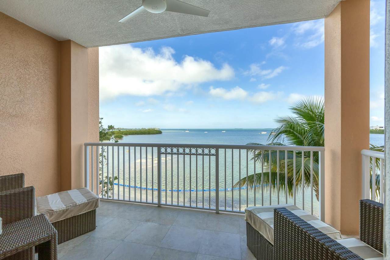 https://bt-photos.global.ssl.fastly.net/flkeys/1280_boomver_2_618838-2.jpg