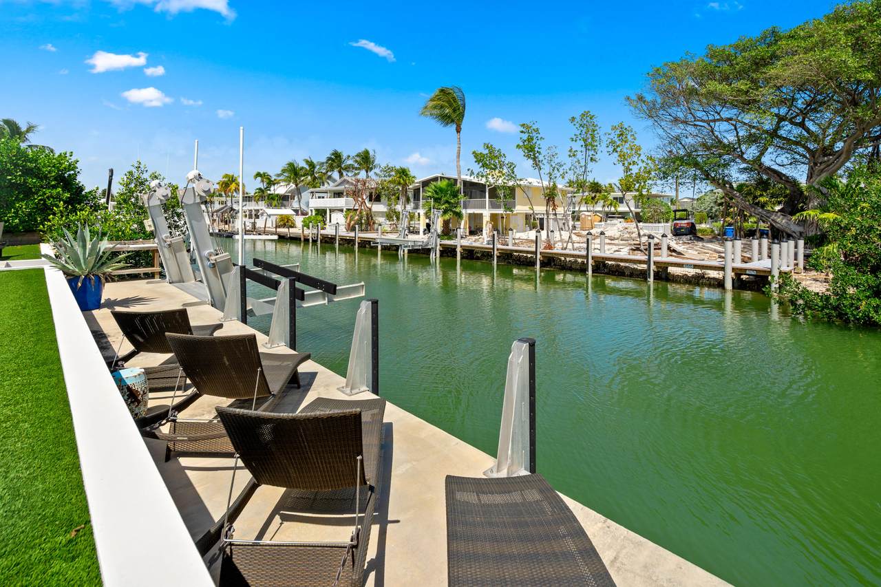 https://bt-photos.global.ssl.fastly.net/flkeys/1280_boomver_2_618873-2.jpg