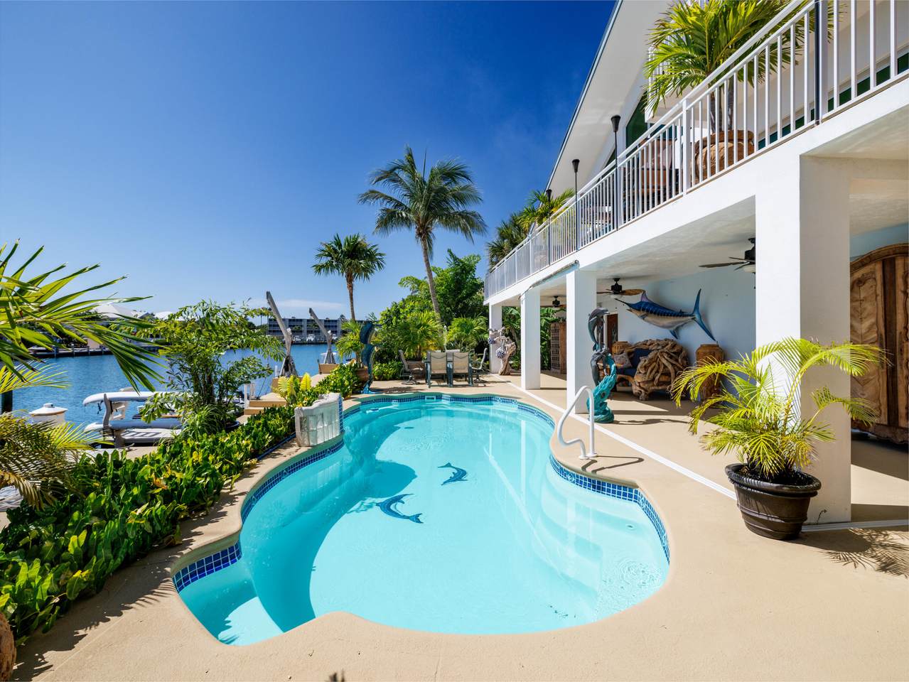 https://bt-photos.global.ssl.fastly.net/flkeys/1280_boomver_2_618953-2.jpg