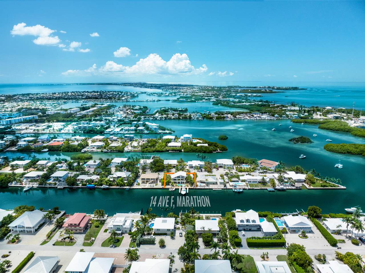https://bt-photos.global.ssl.fastly.net/flkeys/1280_boomver_2_618953-2.jpg