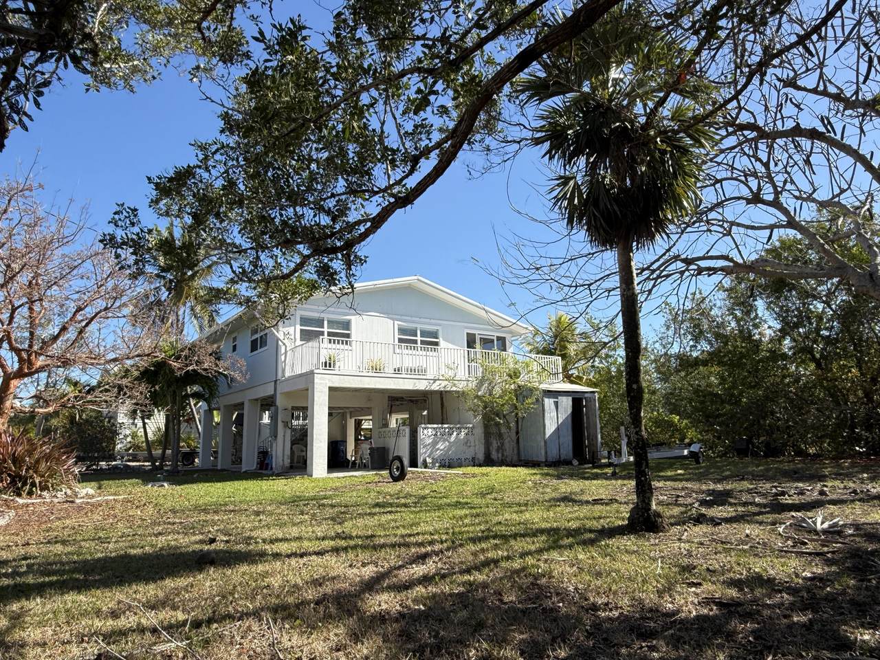 4039 Egret Lane - Photo 1