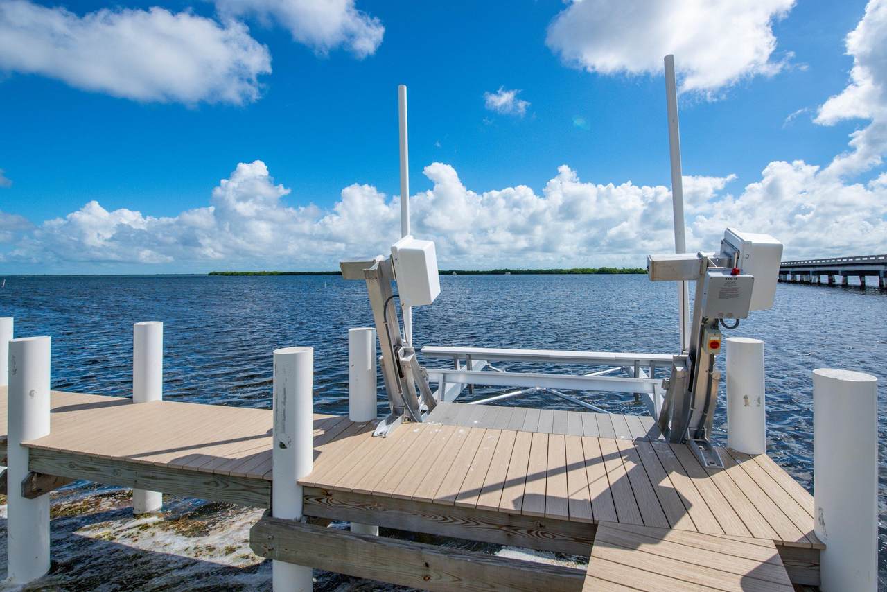 https://bt-photos.global.ssl.fastly.net/flkeys/1280_boomver_2_618976-2.jpg