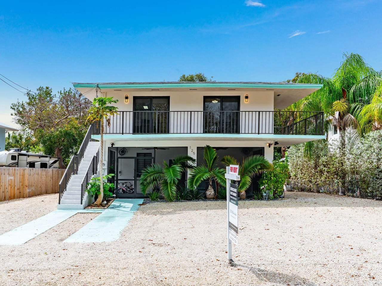 125 Dove Lake Drive - Photo 1