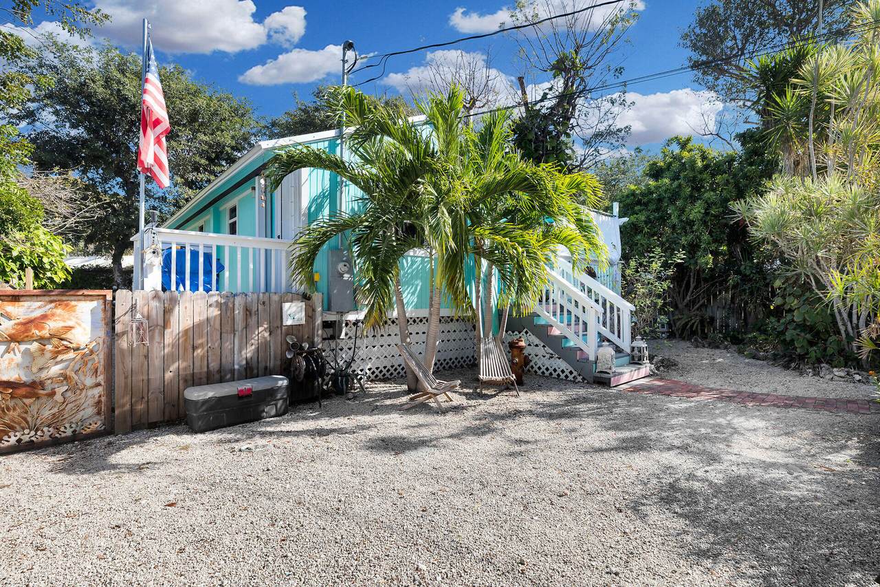 https://bt-photos.global.ssl.fastly.net/flkeys/1280_boomver_2_619057-2.jpg