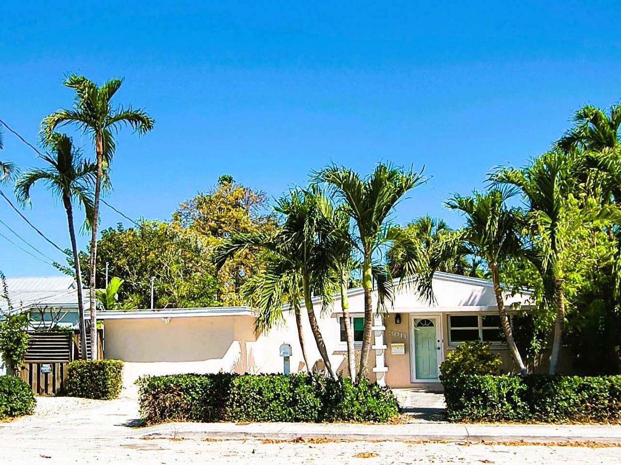 3011 Riviera Drive - Photo 1