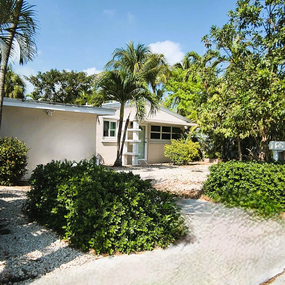 https://bt-photos.global.ssl.fastly.net/flkeys/1280_boomver_2_619102-2.jpg