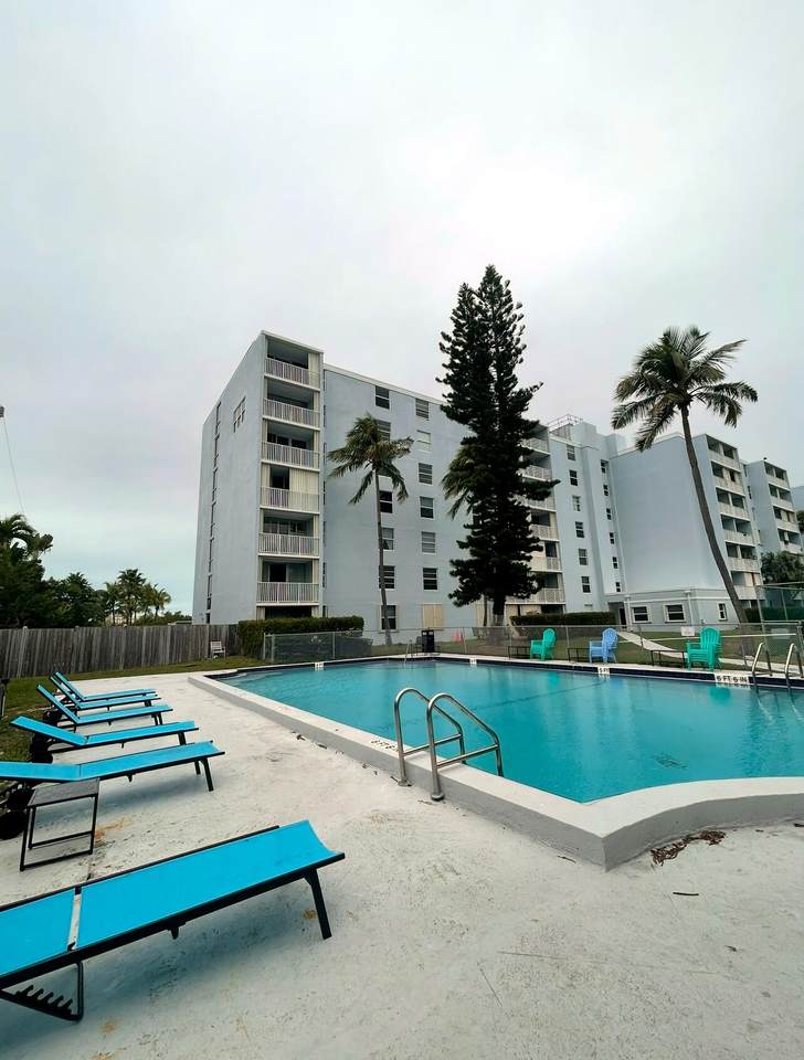 3312 Northside Drive - Photo 1