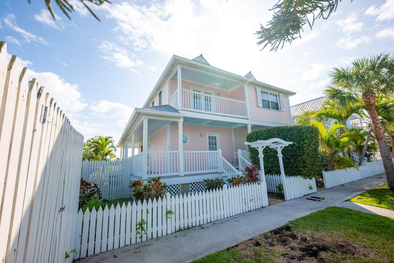 25 Kingfisher Lane - Photo 1