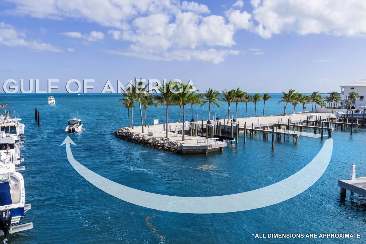 https://bt-photos.global.ssl.fastly.net/flkeys/1280_boomver_1_619191-2.jpg