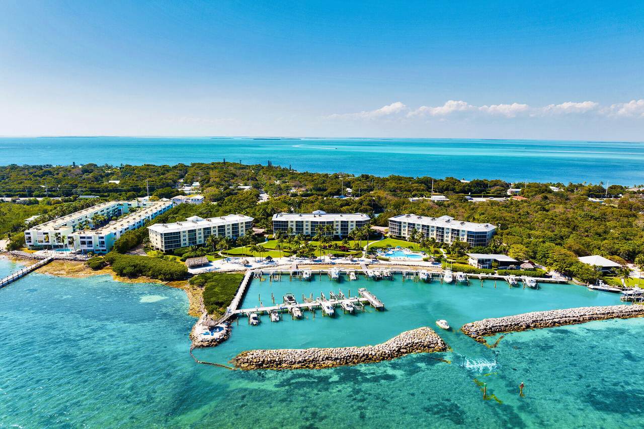 https://bt-photos.global.ssl.fastly.net/flkeys/1280_boomver_2_619193-2.jpg