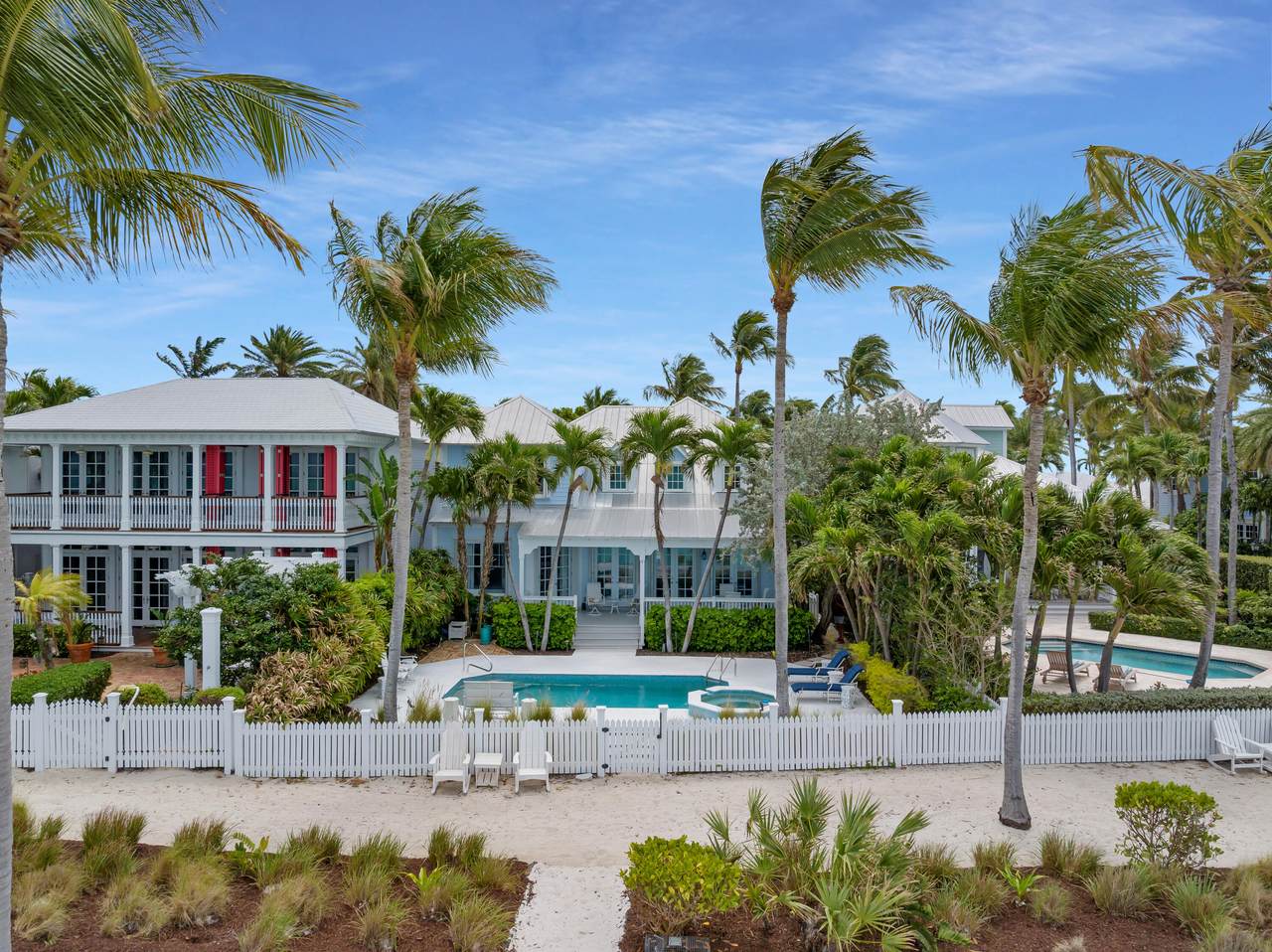 https://bt-photos.global.ssl.fastly.net/flkeys/1280_boomver_2_619242-2.jpg