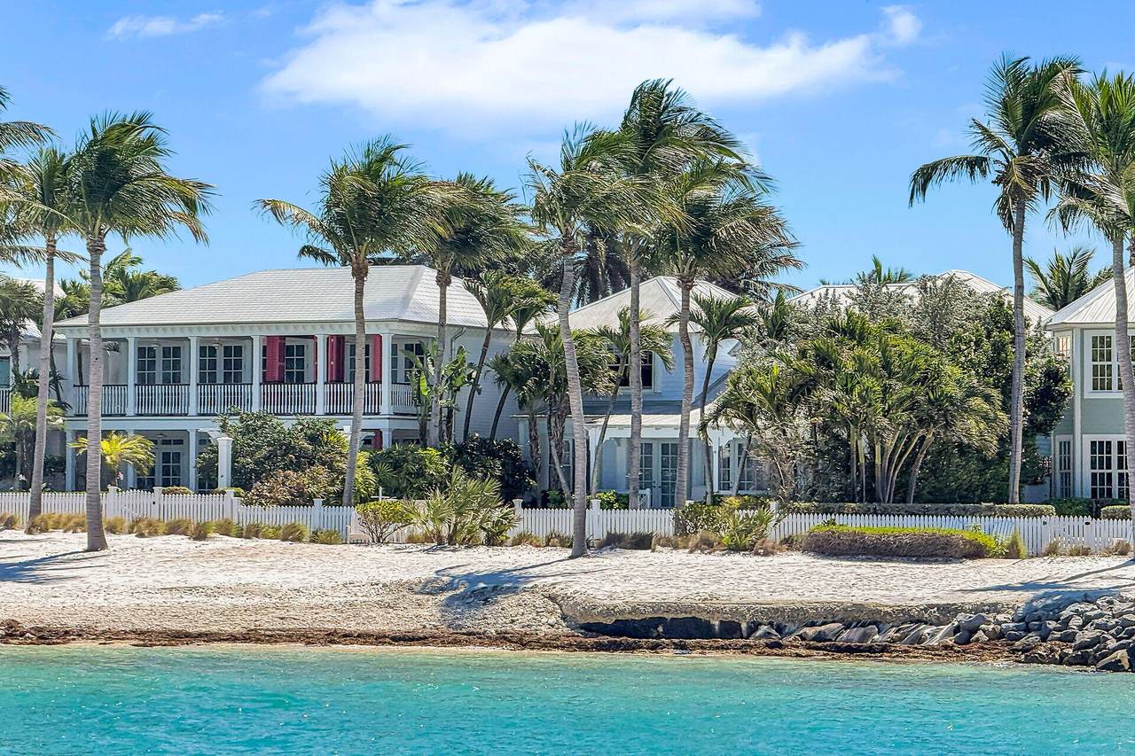 https://bt-photos.global.ssl.fastly.net/flkeys/1280_boomver_2_619242-2.jpg