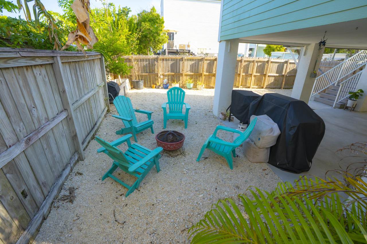 55 Ed Swift Road - Photo 1