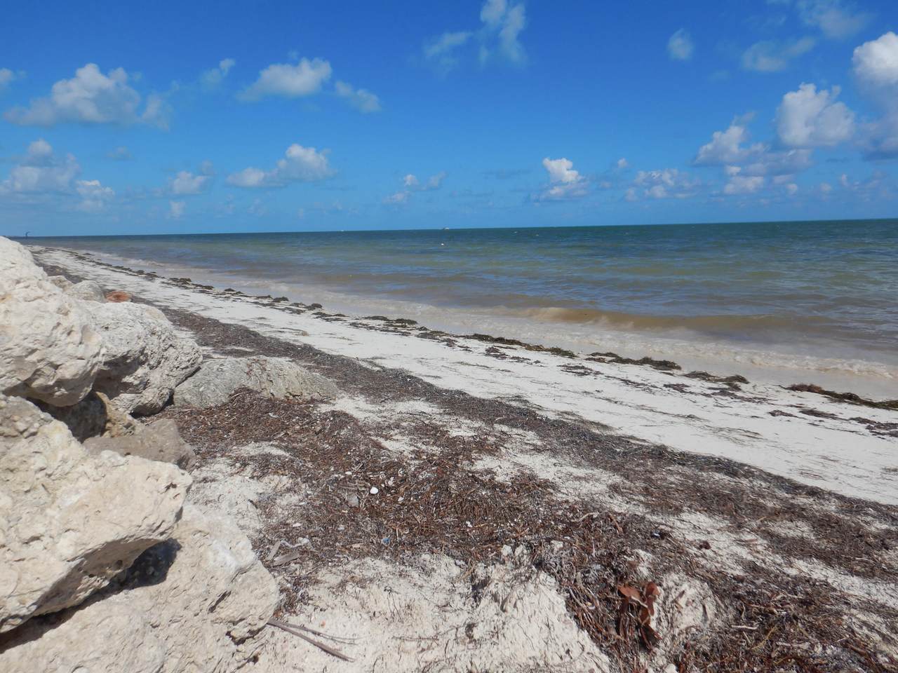 https://bt-photos.global.ssl.fastly.net/flkeys/1280_boomver_1_619286-2.jpg