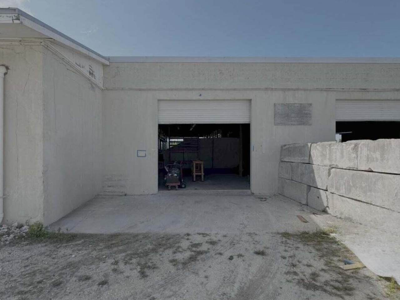111 Overseas Highway - Photo 1