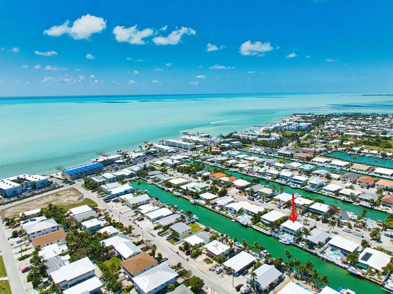 https://bt-photos.global.ssl.fastly.net/flkeys/1280_boomver_2_619361-2.jpg