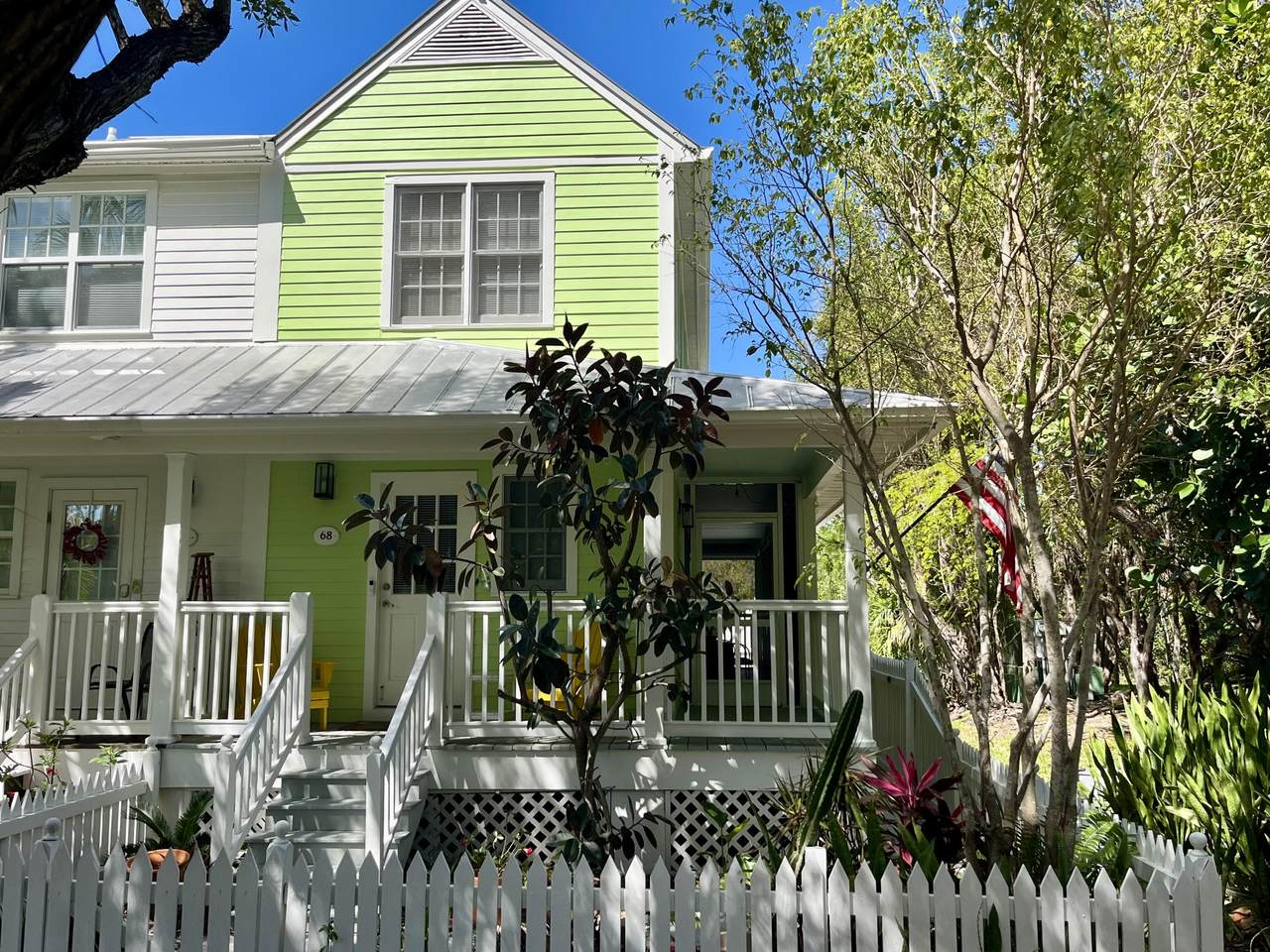 68 Merganser Lane - Photo 1