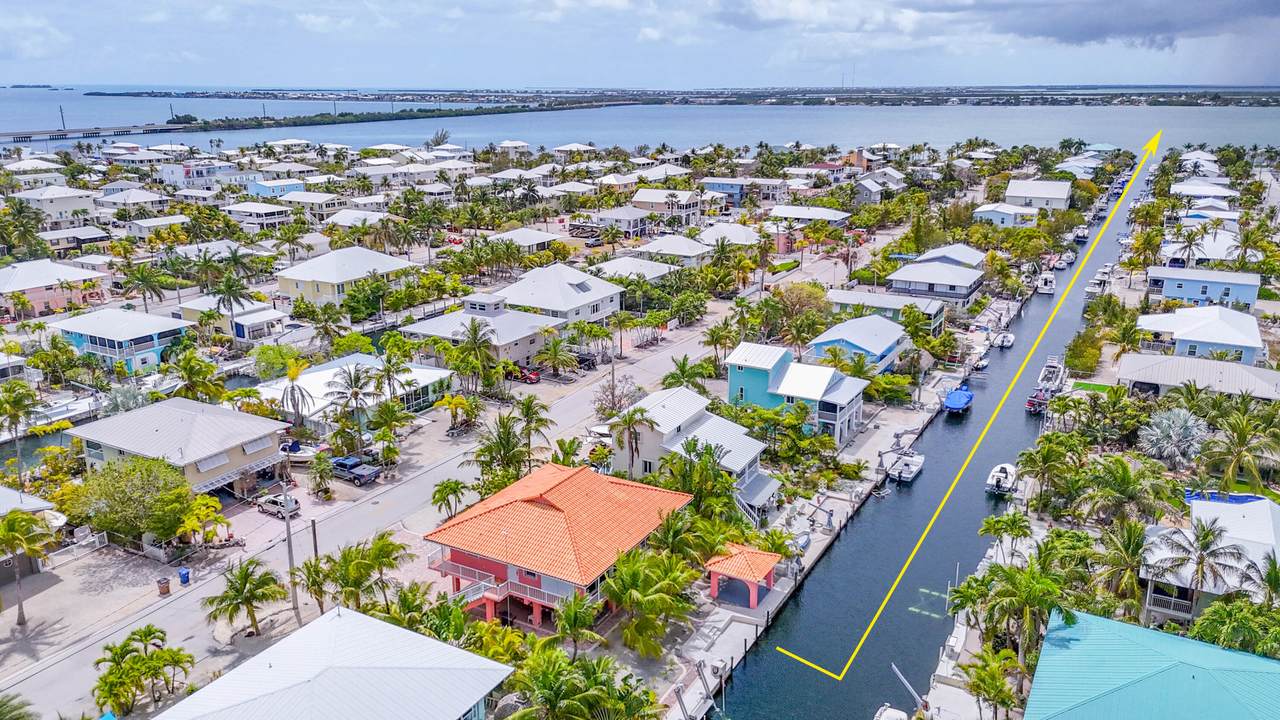 https://bt-photos.global.ssl.fastly.net/flkeys/1280_boomver_1_619377-2.jpg